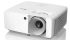 Optoma ZH350 1080p 3600lm Laser Projector
